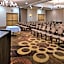 Holiday Inn Dublin - Pleasanton By IHG