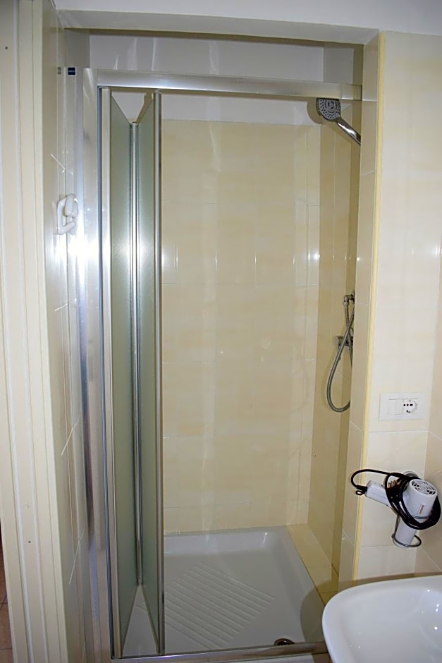 Dai Nonni, B&B a Chieti