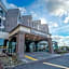 Jejuin Hotel