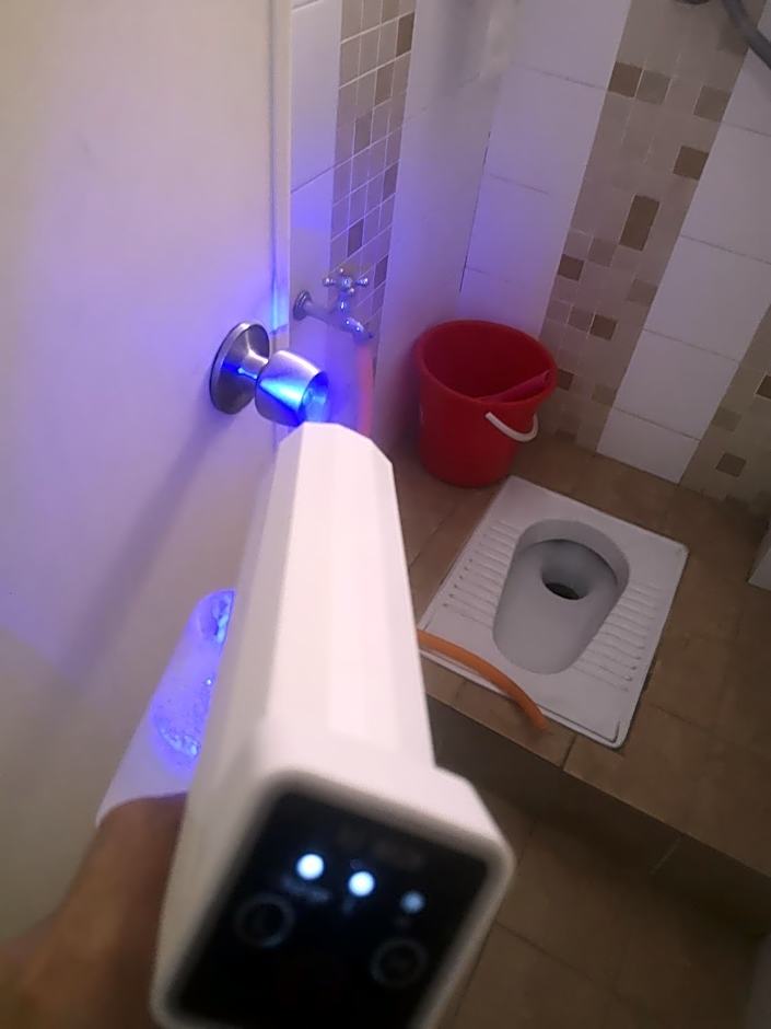 G Traveler Accommodation Homes 居旅舍