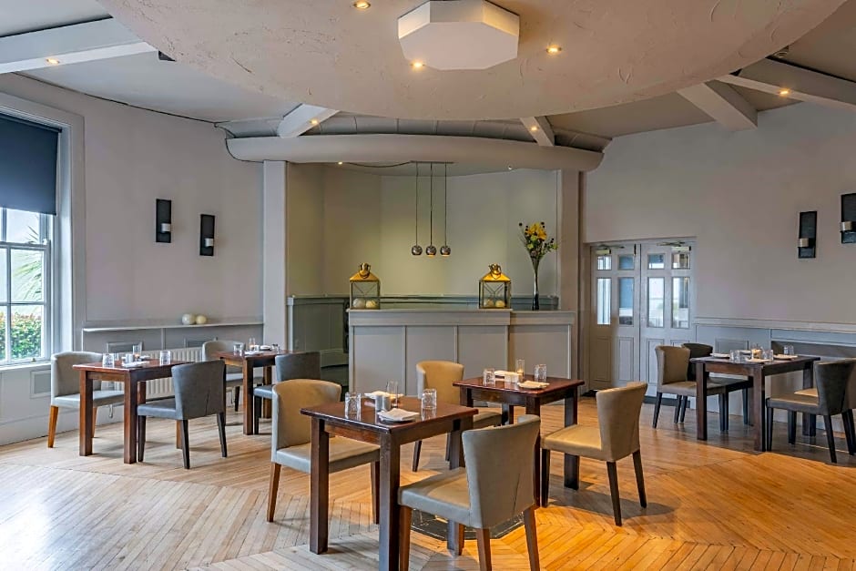 Bunratty Castle Hotel, BW Signature Collection