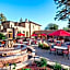 La Posada de Santa Fe, A Tribute Portfolio Resort & Spa