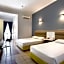 Kings Hotel Melaka