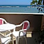 Hotel VistaMare Viserba