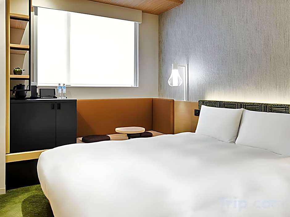 HOTEL 1899 TOKYO