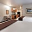 My Place Hotel - Atlanta West I-20/Lithia Springs, GA