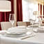 Boutiquehotel Bergvilla