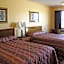 Lake Palestine Motor Inn