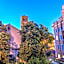 Aenea Superior Inn
