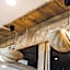 ibis Styles Contres Cheverny (Opening May 2021)