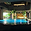 Palazzo della Scala Hotel - Luxury Suites & Spa
