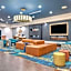 La Quinta Inn & Suites by Wyndham Woodway - Waco South