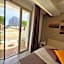 Sundeck Hotel