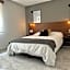 Pachamaya Holistic Wellness & Spa