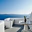 La Perla Villas - Adults Only