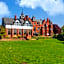 Bestwood Lodge Hotel