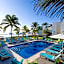 Margaritaville Island Reserve Riviera Cancún - An All-Inclusive Experience for All