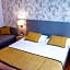 Hotel Accademia