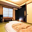 Hotel New Nishino