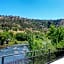Holiday Inn Express Durango By IHG