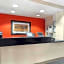Extended Stay America Select Suites - Greenville - Airport