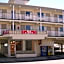 Red Carpet Inn & Suites Atlantic City
