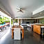 Amertha Villa