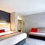 Holiday Inn Express Southwark By IHG