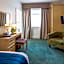 The Monterey Hotel, BW Signature Collection by Best Western