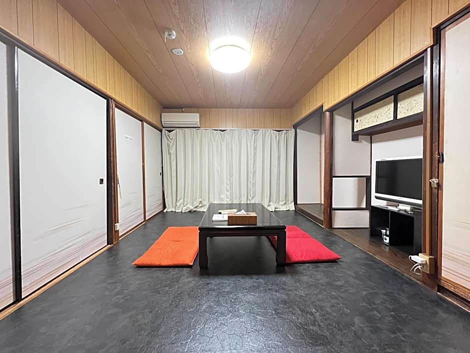Kiyomori no Baika