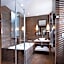 Hotel Le Six