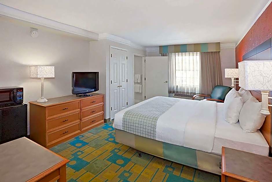 Sleep Inn & Suites Merrillville