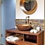 Bly B&B