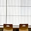藤華/京都