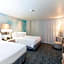 Courtyard by Marriott Houston City Place
