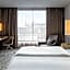 Pullman Basel Europe