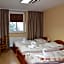 Hotel i Restauracja Jaskolka