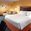 Fairfield Inn & Suites by Marriott Clarksville