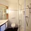 ibis Lodz Centrum