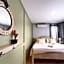 The Royal Chiangkhan Boutique Hotel