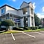Studio 6 Suites Norcross, GA
