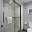 Hampton Inn By Hilton Houston-Pearland