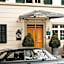 Boutiquehotel Sonne KÃ¼snacht - ZÃ¼rich