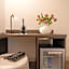 Porta Altinia Suites
