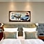Motel One Essen