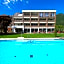 Hotel Gantkofel
