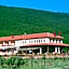 Hotel Kapsalis