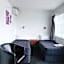 Brooklyne Motel Sanson