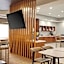SpringHill Suites by Marriott Tulsa