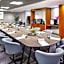 Mercure Birmingham West Hotel